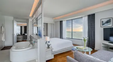 Amari Pattaya