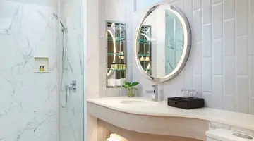 Amari Pattaya
