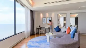 Amari Pattaya