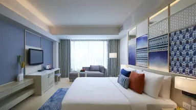 Amari Pattaya