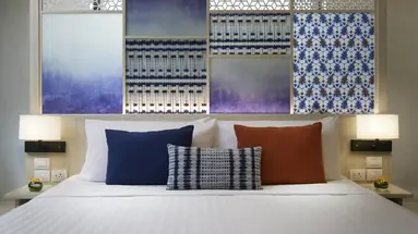 Amari Pattaya