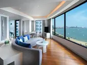 Amari Pattaya