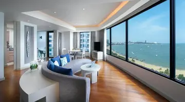 Amari Pattaya