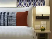 Amari Pattaya