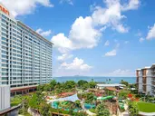 Amari Pattaya
