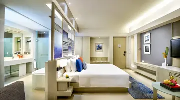 Amari Pattaya