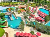 Amari Pattaya