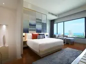 Amari Pattaya