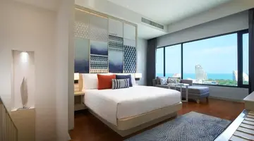Amari Pattaya