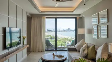 Amari Pattaya