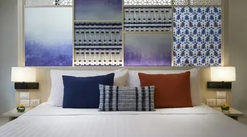 Amari Pattaya