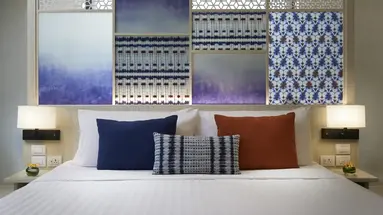 Amari Pattaya