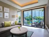 Amari Pattaya