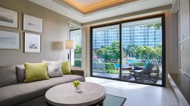 Amari Pattaya