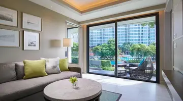 Amari Pattaya