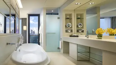 Amari Pattaya