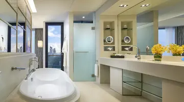 Amari Pattaya