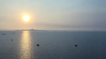 Amari Pattaya