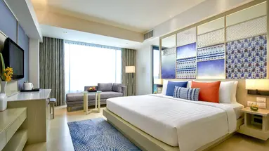 Amari Pattaya