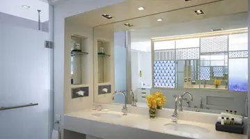 Amari Pattaya