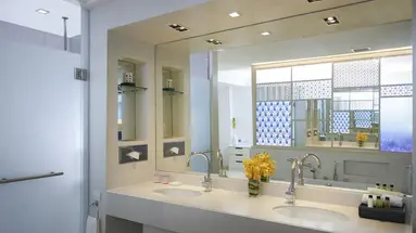 Amari Pattaya