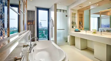 Amari Pattaya