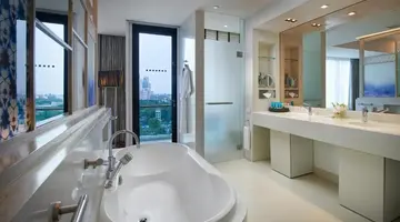 Amari Pattaya