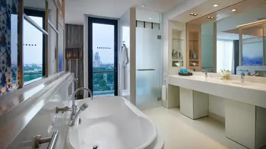 Amari Pattaya
