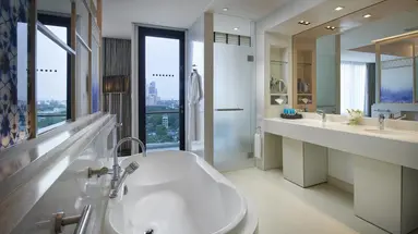 Amari Pattaya