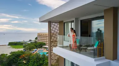 Amari Pattaya