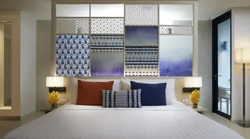 Amari Pattaya