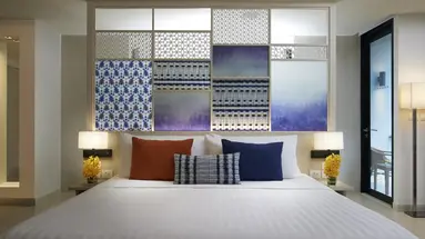 Amari Pattaya