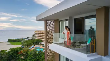 Amari Pattaya