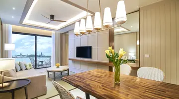Amari Pattaya