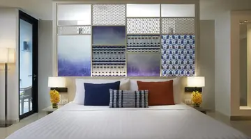 Amari Pattaya