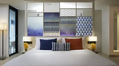 Amari Pattaya