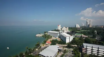 Amari Pattaya