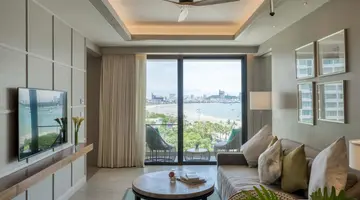 Amari Pattaya