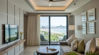 Amari Pattaya