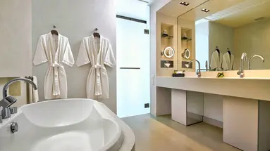 Amari Pattaya