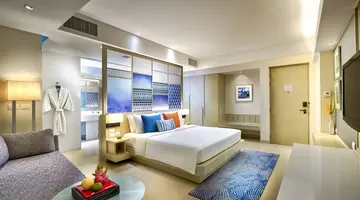 Amari Pattaya