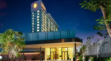 Amari Pattaya