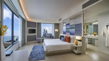 Amari Pattaya