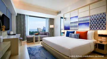 Amari Pattaya