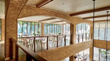 Amari Pattaya