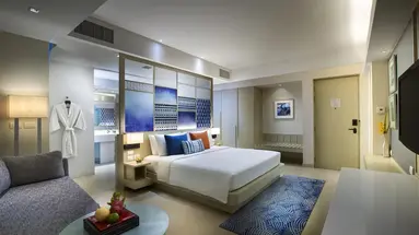 Amari Pattaya