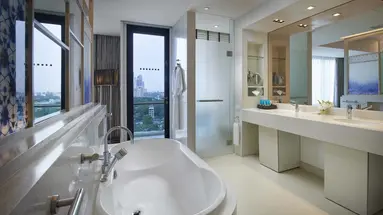 Amari Pattaya
