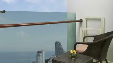 Amari Pattaya