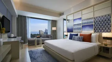 Amari Pattaya