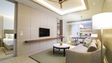 Amari Pattaya